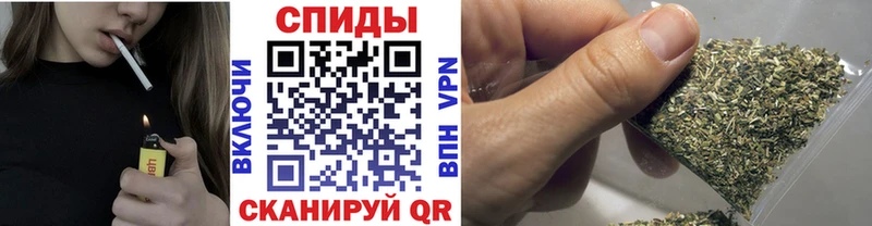 БУТИРАТ жидкий экстази что такое Полтавская