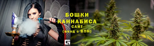 spice Елизово