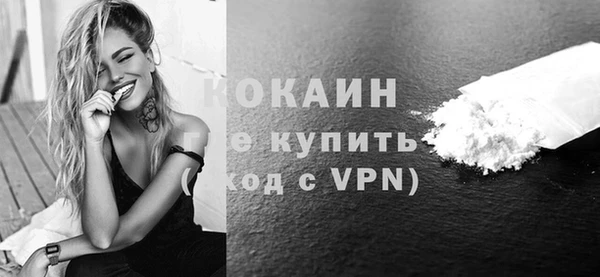 spice Елизово